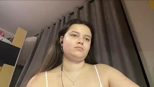 LonnaVandal online show from 15, 4, 2026