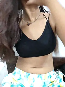 Sanjana kumari online show from 25, 4, 2026