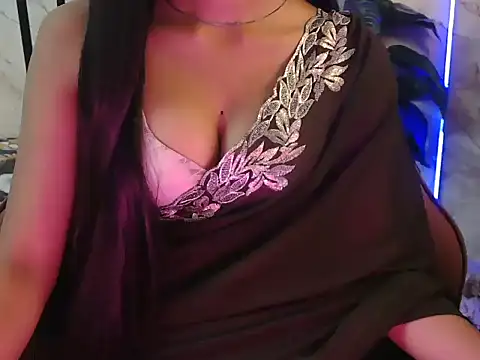shreya    online show from 13, 5, 2026