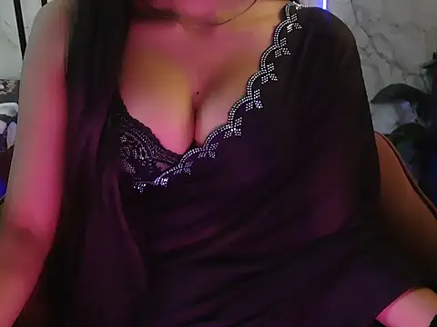 shreya    online show from 16, 5, 2026