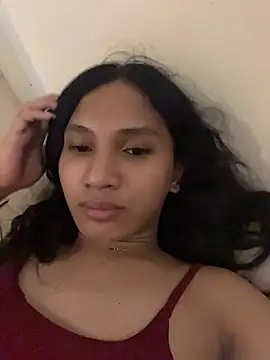 slutty aki online show from 1, 7, 2026