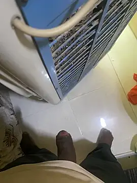 rahul 4457 online show from 15, 4, 2026