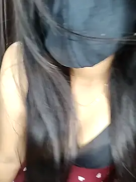 Eleena G online show from 21, 4, 2026