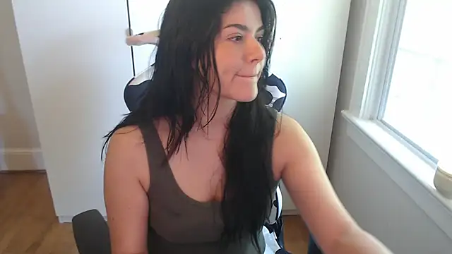 cassiealvarez online show from 4, 7, 2026