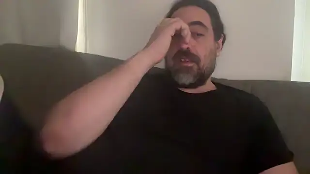 Mach3t3 online show from 17, 4, 2026