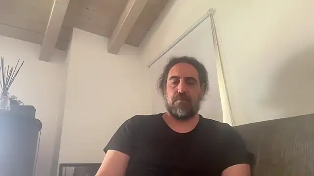 Mach3t3 online show from 15, 6, 2026