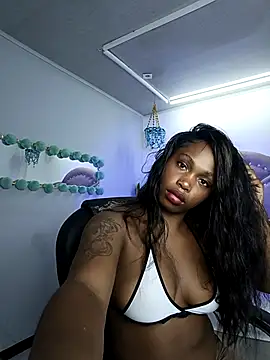 Zendaya morrizon online show from 15, 4, 2026