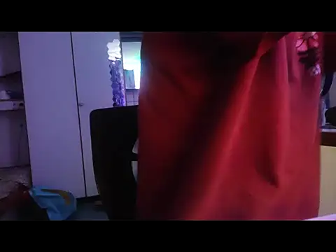 NotEEGamer online show from 22, 4, 2026