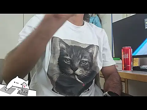 NotEEGamer online show from 10, 7, 2026