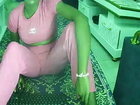 Snapshot of Thandolwethu08 chatting on 11, 4, 2026 Thandolwethu08 online show from 11, 4, 2026