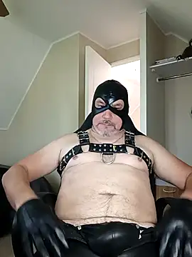 andrexl eather online show from 11, 4, 2026