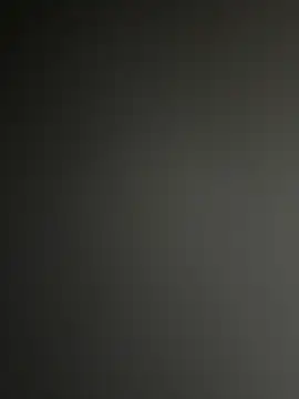 anime221 online show from 18, 4, 2026