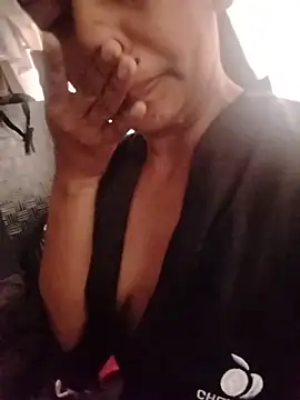 MELIZ QUEEN online show from 26, 6, 2026