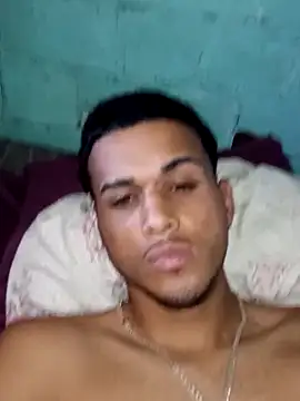 novinhokk22 online show from 11, 4, 2026