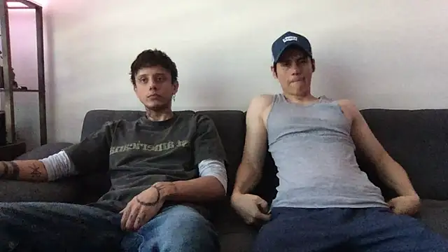 Chrixtopherobin online show from 30, 4, 2026