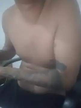 diieeg0o online show from 15, 4, 2026