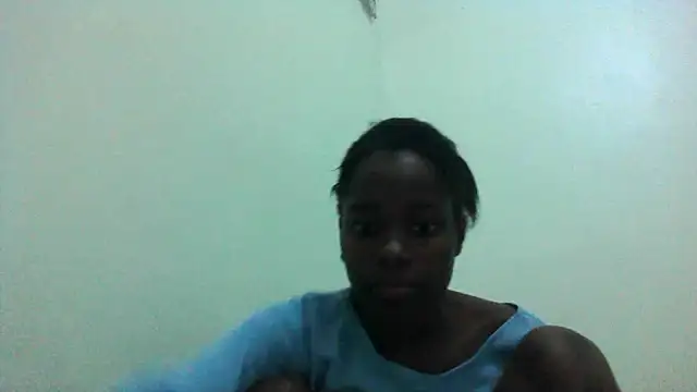 Snapshot of Rerpuss1 chatting on 20, 6, 2026 Rerpuss1 online show from 20, 6, 2026