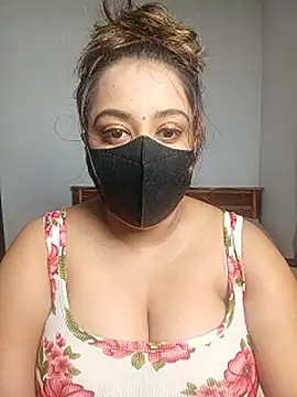 Snapshot of Suger_Lips_99 chatting on 13, 6, 2026 Suger Lips 99 online show from 13, 6, 2026