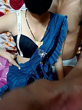 your sexyjodi online show from 15, 5, 2026