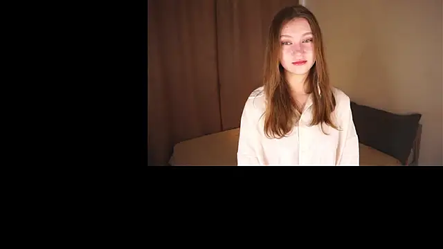 Snapshot of SonaKhalili chatting on 14, 4, 2026 SonaKhalili online show from 14, 4, 2026