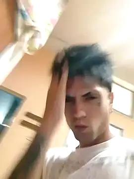 Snapshot of CubaxxxPeneGrande chatting on 11, 4, 2026 CubaxxxPeneGrande online show from 11, 4, 2026