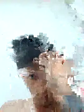 Snapshot of CubaxxxPeneGrande chatting on 12, 4, 2026 CubaxxxPeneGrande online show from 12, 4, 2026