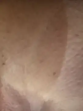 Chirihanbibi online show from 18, 4, 2026