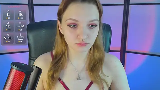 MaddisonLee online show from 20, 4, 2026