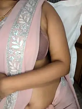 Snapshot of telugulavanya_ chatting on 2, 7, 2026 telugulavanya online show from 2, 7, 2026