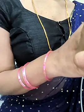 Snapshot of telugulavanya_ chatting on 12, 7, 2026 telugulavanya online show from 12, 7, 2026