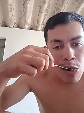 Yagovigor online show from 30, 6, 2026