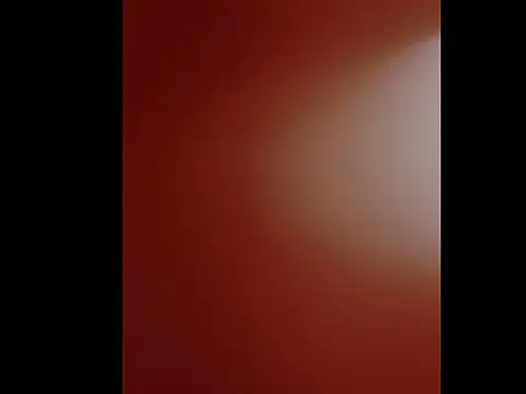 Lusty-baby online show from 16, 4, 2026