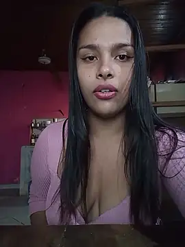 marcita2026 online show from 11, 5, 2026