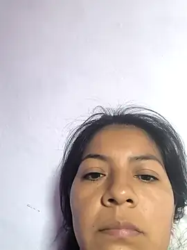 Tamaraxxx hot online show from 19, 4, 2026