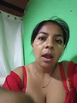Tamaraxxx hot online show from 9, 5, 2026