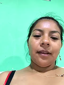 Tamaraxxx hot online show from 29, 5, 2026