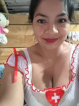 Snapshot of Tamaraxxx_hot chatting on 21, 6, 2026 Tamaraxxx hot online show from 21, 6, 2026