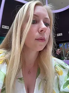TrueSexyCrime online show from 13, 6, 2026