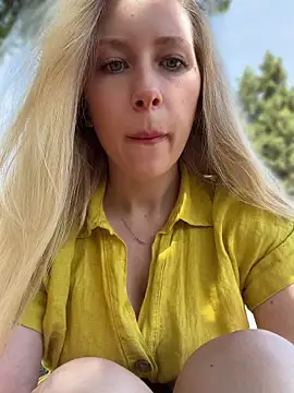 TrueSexyCrime online show from 15, 6, 2026