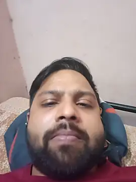 Arnav13579 online show from 19, 5, 2026