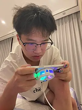 Snapshot of Yalotutu chatting on 12, 7, 2026 Yalotutu online show from 12, 7, 2026