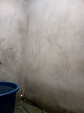 chica sexi0415 online show from 19, 4, 2026