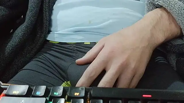 DrazTrey online show from 13, 4, 2026