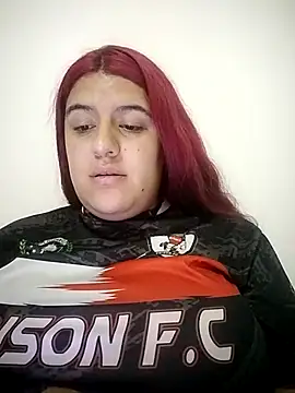 Snapshot of Hammy_stt7 chatting on 12, 4, 2026 Hammy stt7 online show from 12, 4, 2026