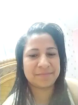 Erika Sweetheart online show from 20, 4, 2026