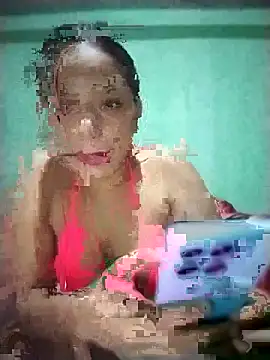 Snapshot of YuliBrayan chatting on 30, 6, 2026 YuliBrayan online show from 30, 6, 2026