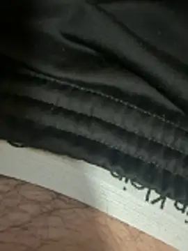 arab6999 online show from 19, 4, 2026