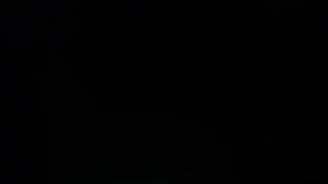 VALELUXX online show from 7, 5, 2026
