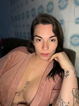 Snapshot of alicemeb chatting on 28, 4, 2026 alicemeb online show from 28, 4, 2026