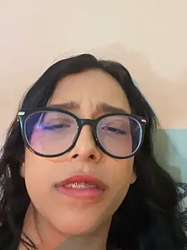 milakitti online show from 29, 4, 2026